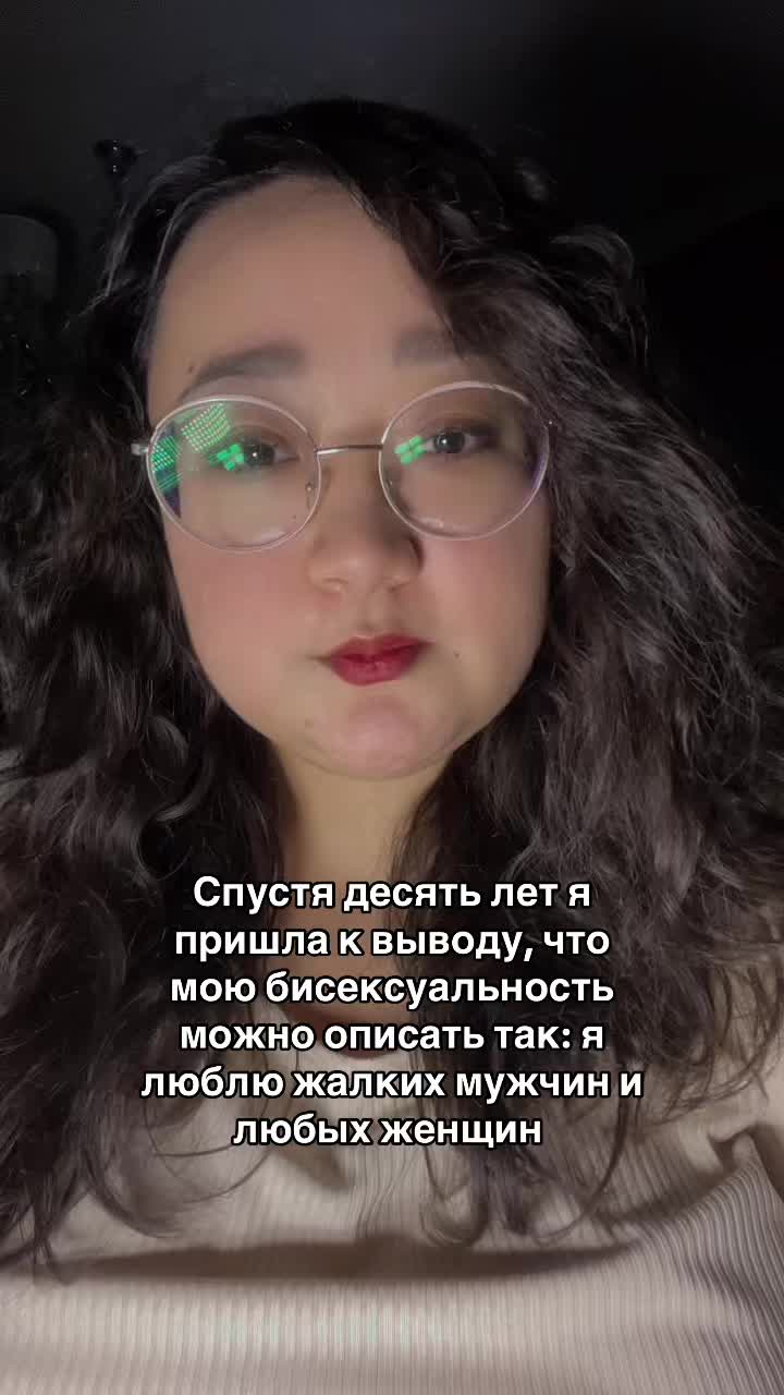 @adina