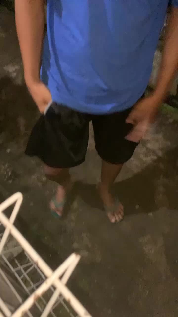 @algiiiiii
