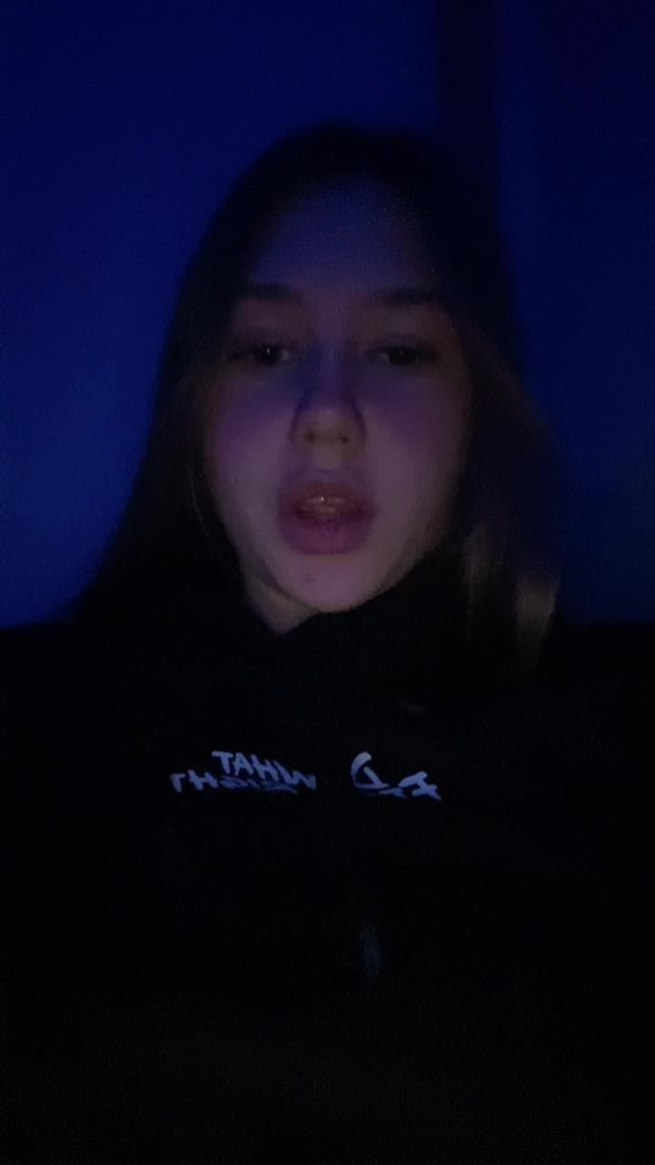 @Марија💌