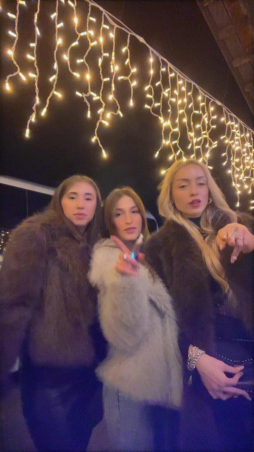 @chiaracapello