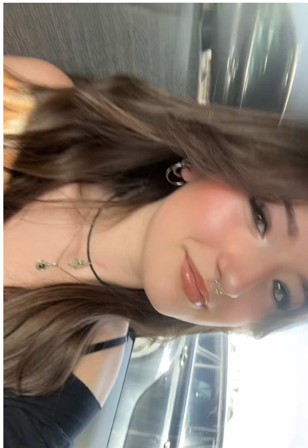 @deliaaa 🪬🪐