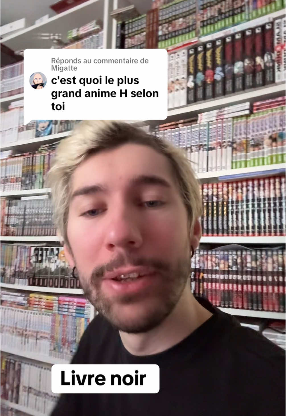 @Erwanmanga