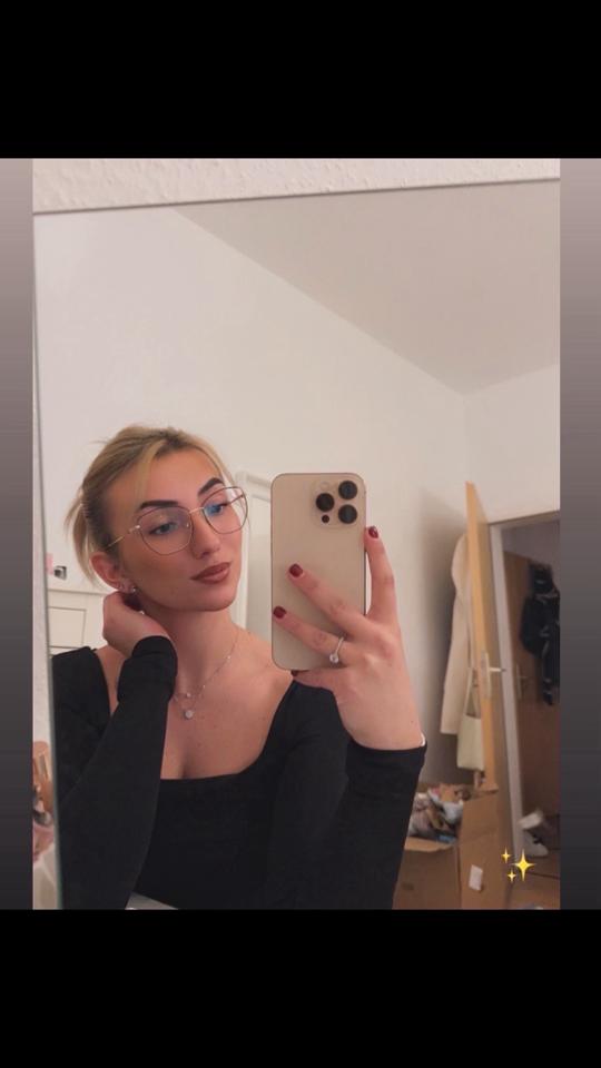 @valerija🤍
