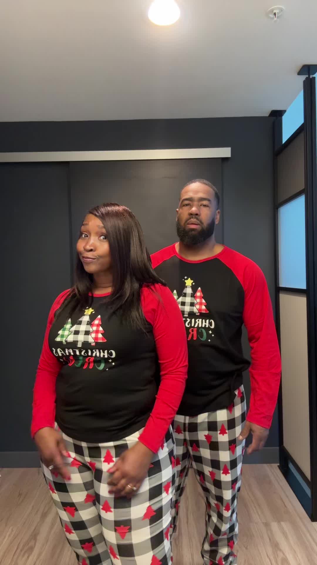 @shanellhenry1