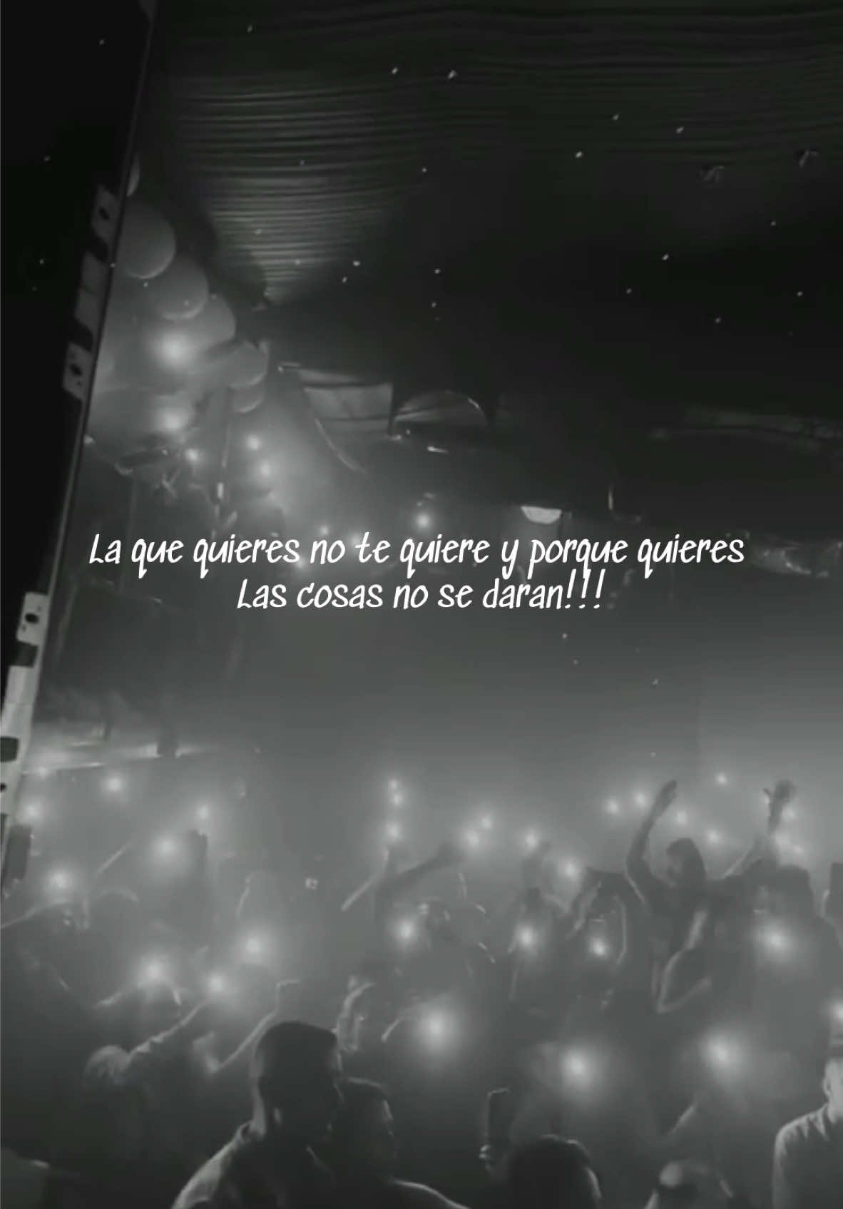 @Oficial Big Stan