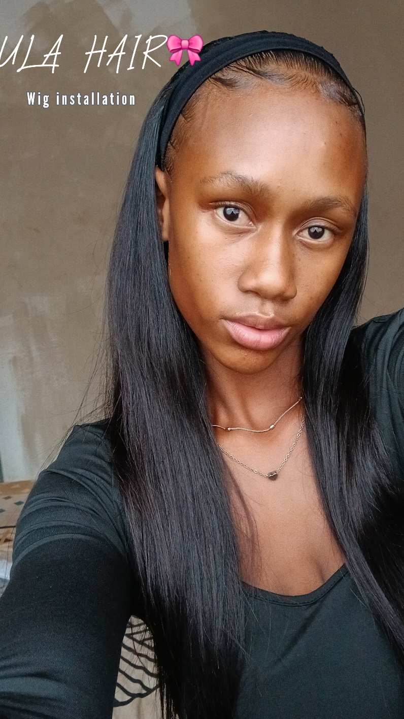 @Shanae
