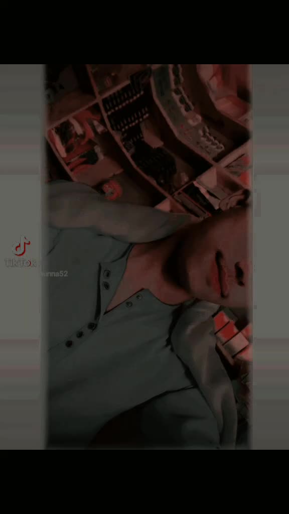 @📸salman🤓noor🙈