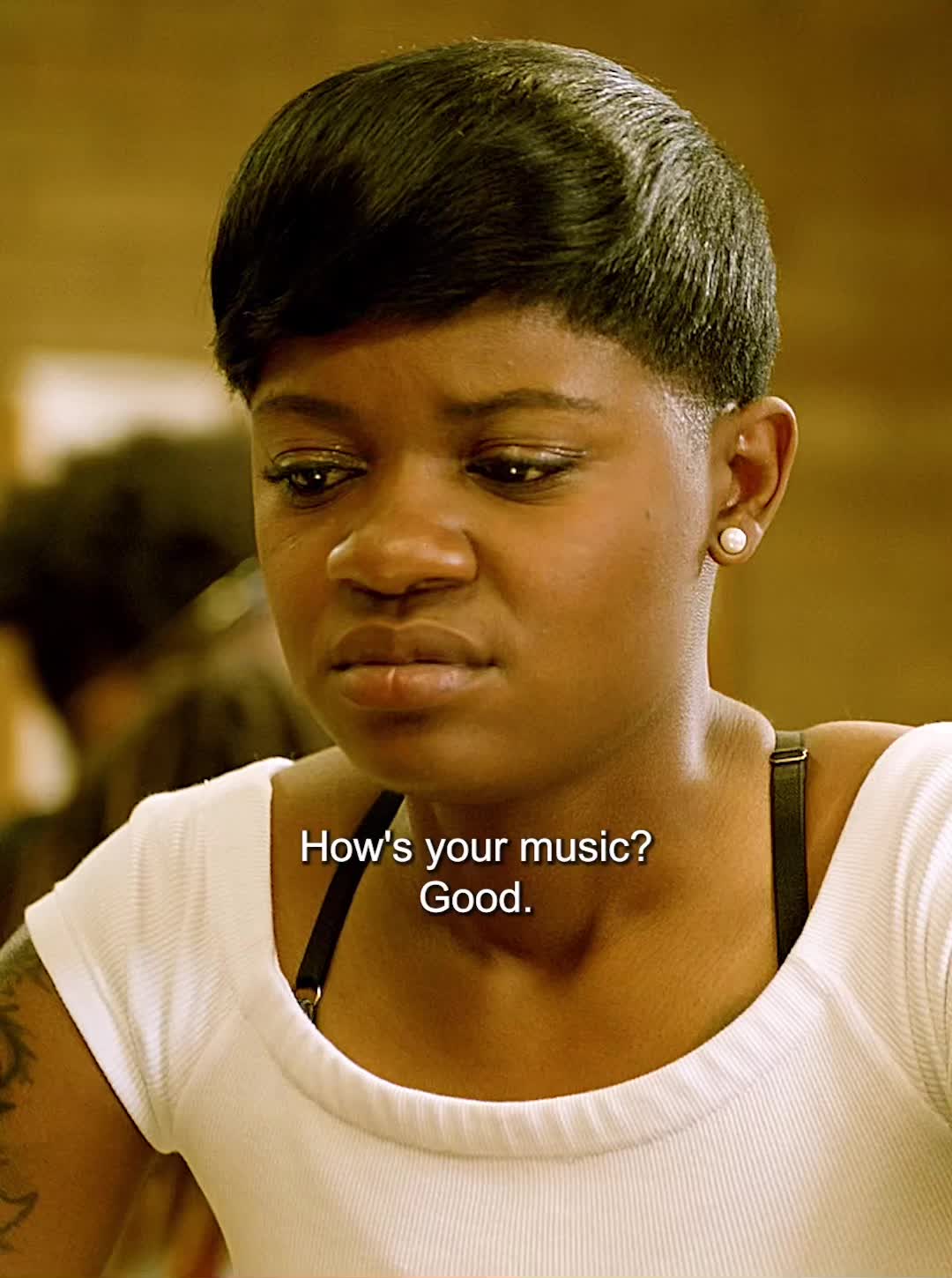 @EMPIRE