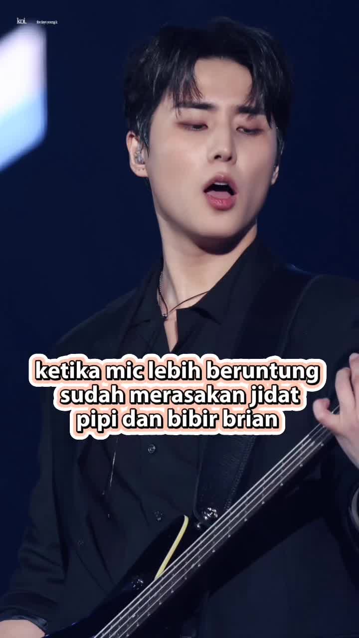 @bucin mas brian 🦊