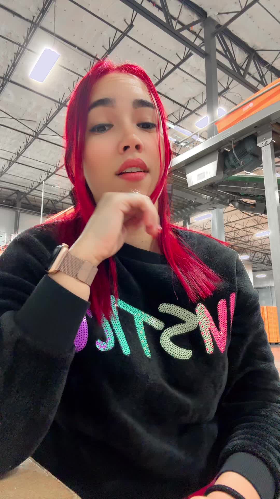 @Isaroy🥰