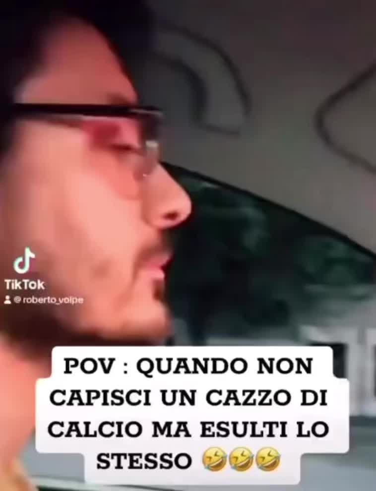 @Alessandro Tornabene