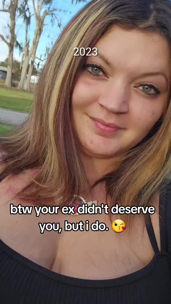@Barrieshia🤑