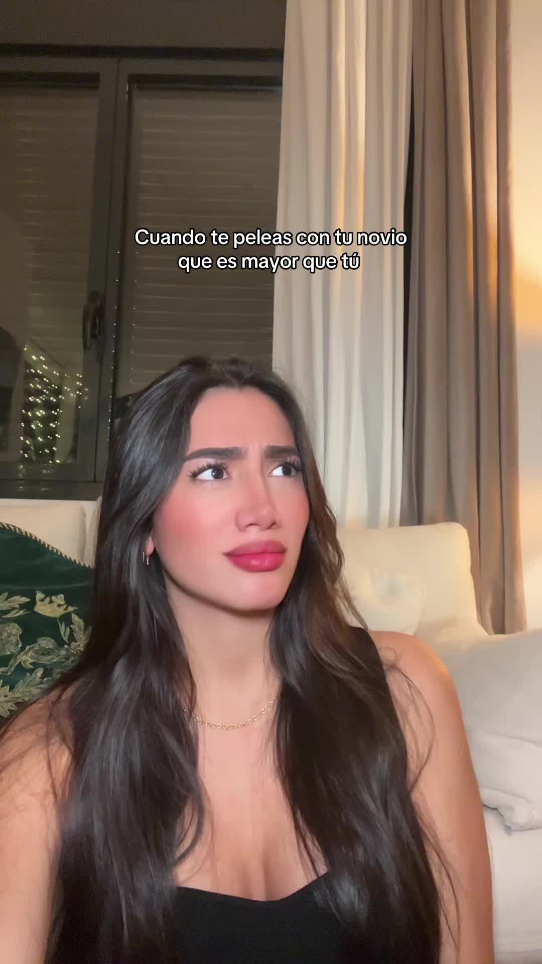 @Cristina Jaramillo