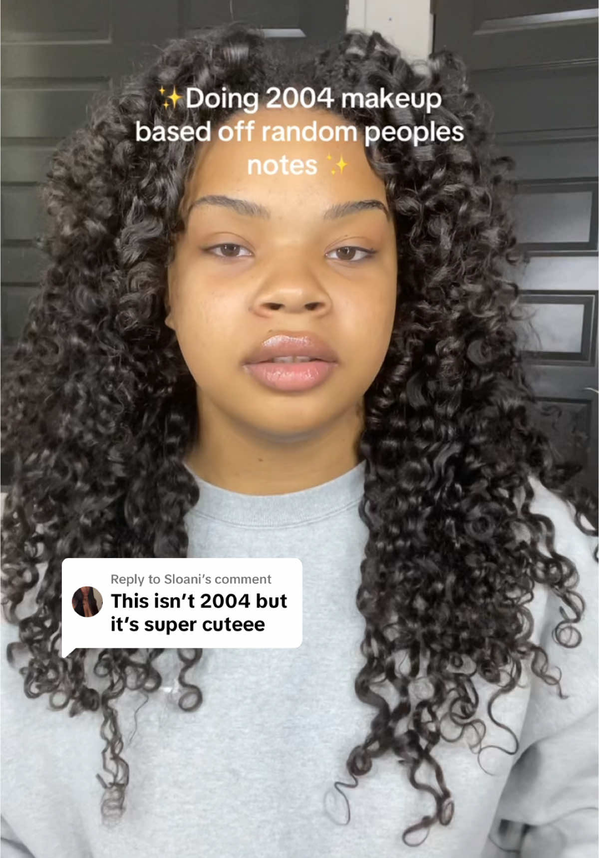 @aliyah