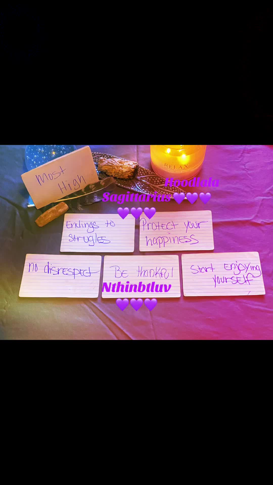 @DivinepresenceWiTHoodlala💜💜