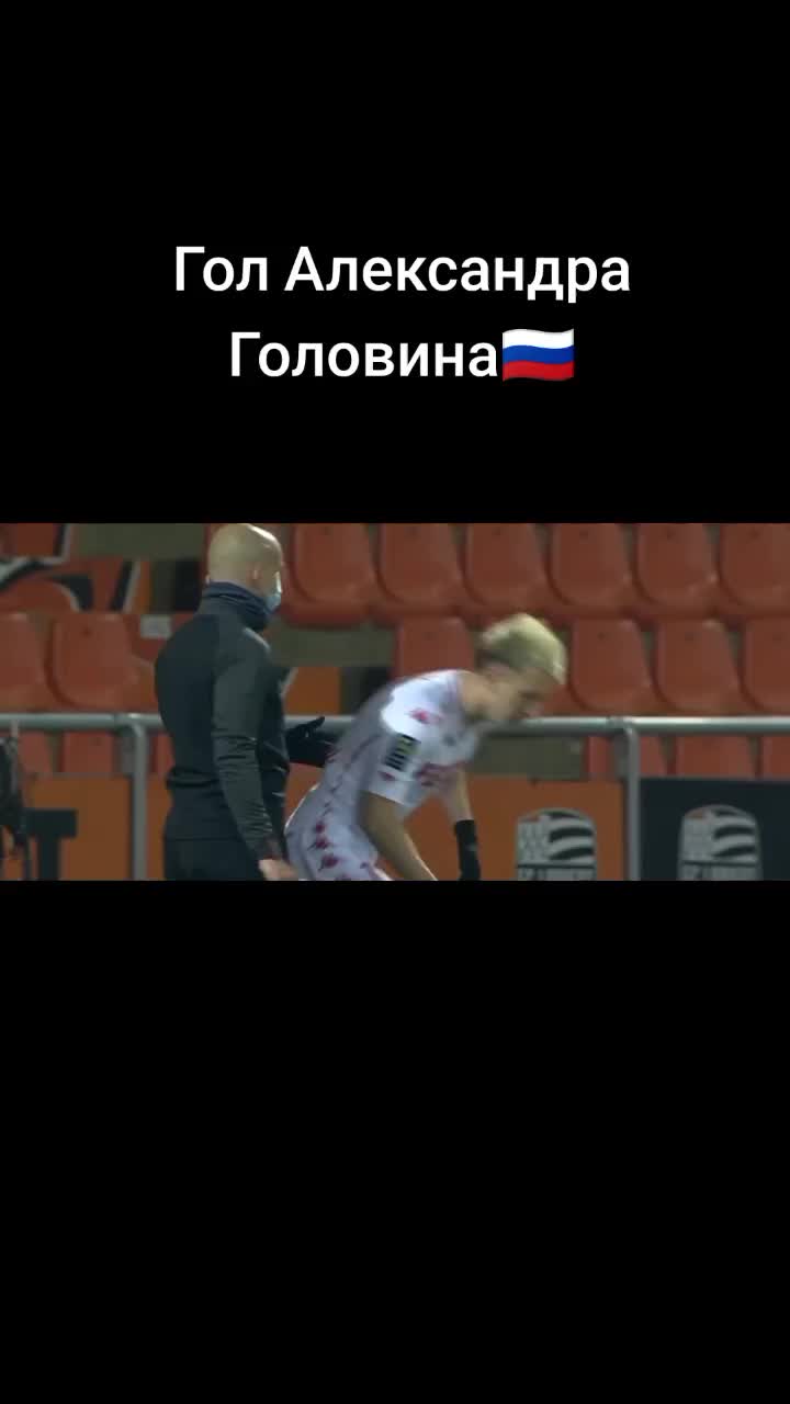 @videosport
