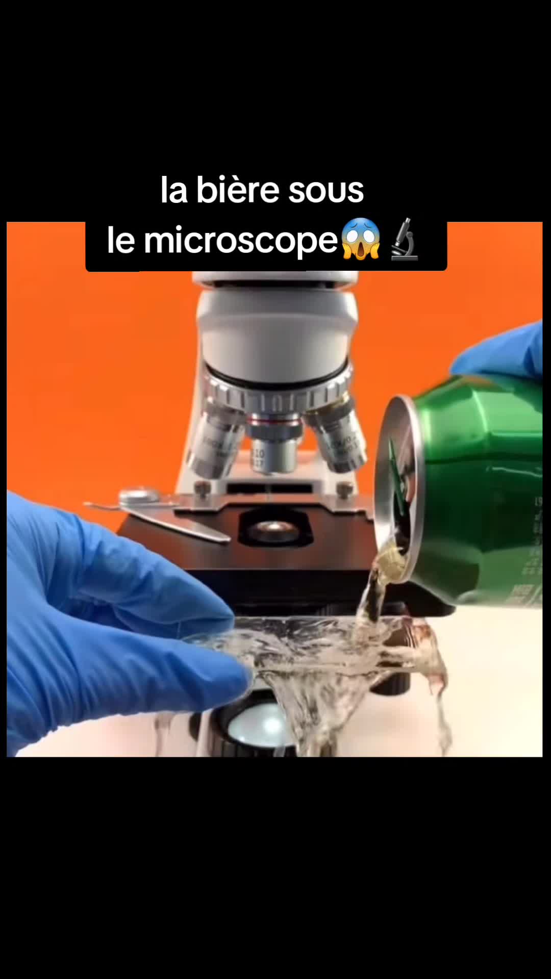 @Wazaa4mil