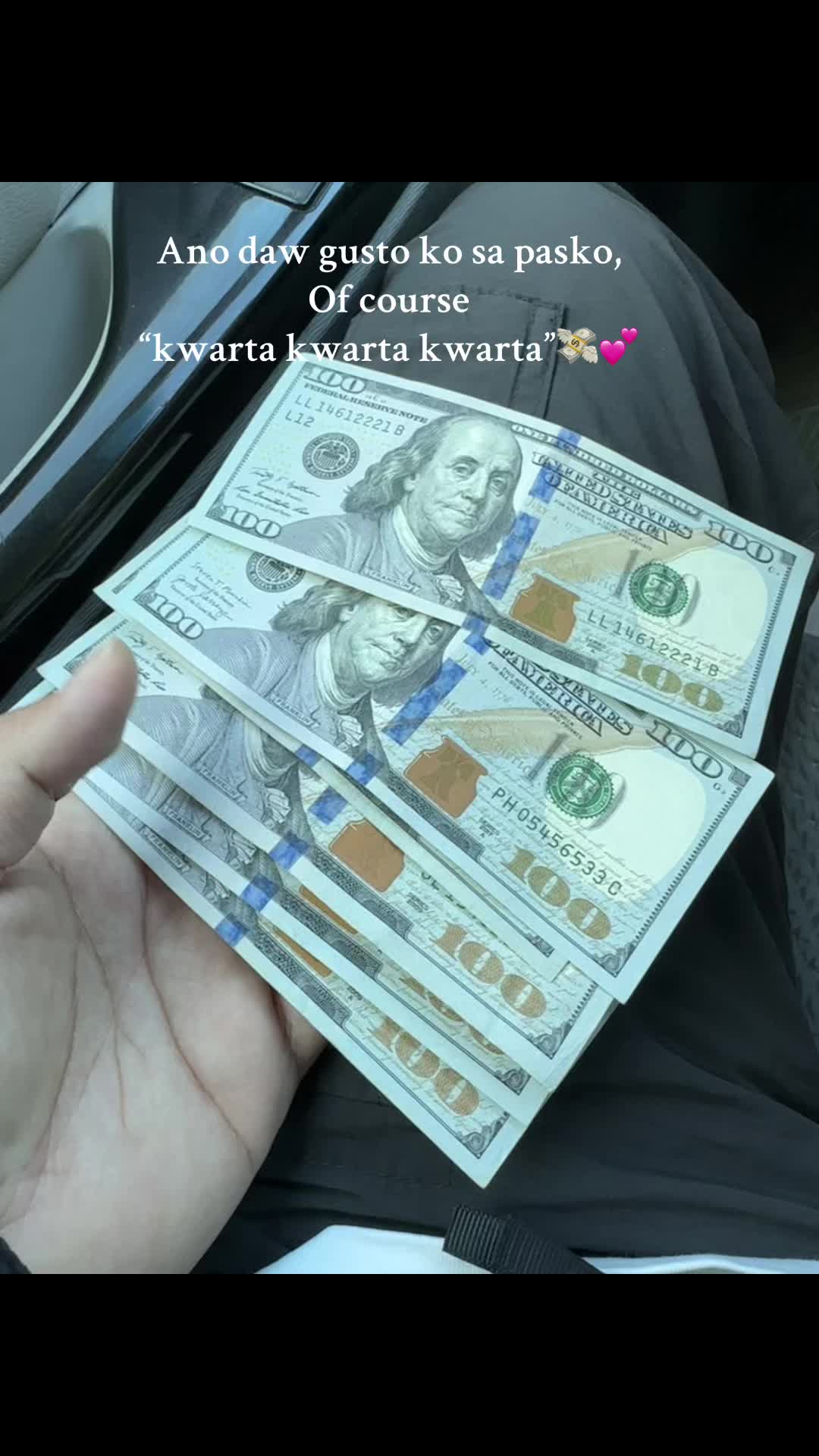 @Minho Dalisay