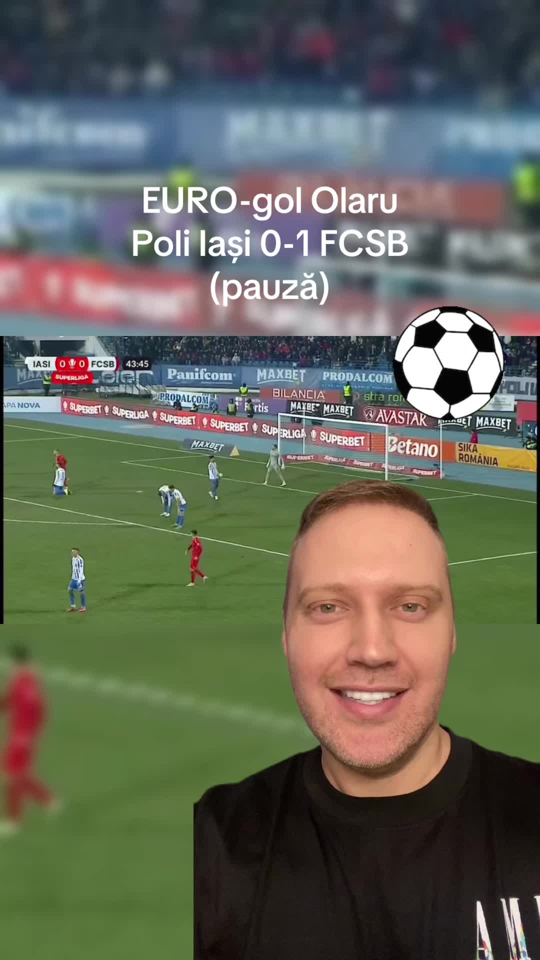 @FotbalLiga1CupaRomaniei