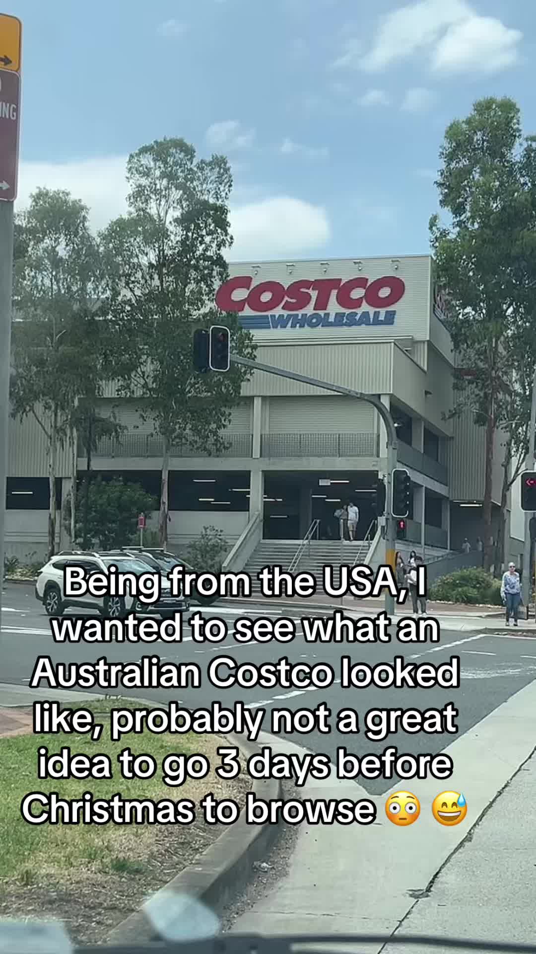 @Melissa