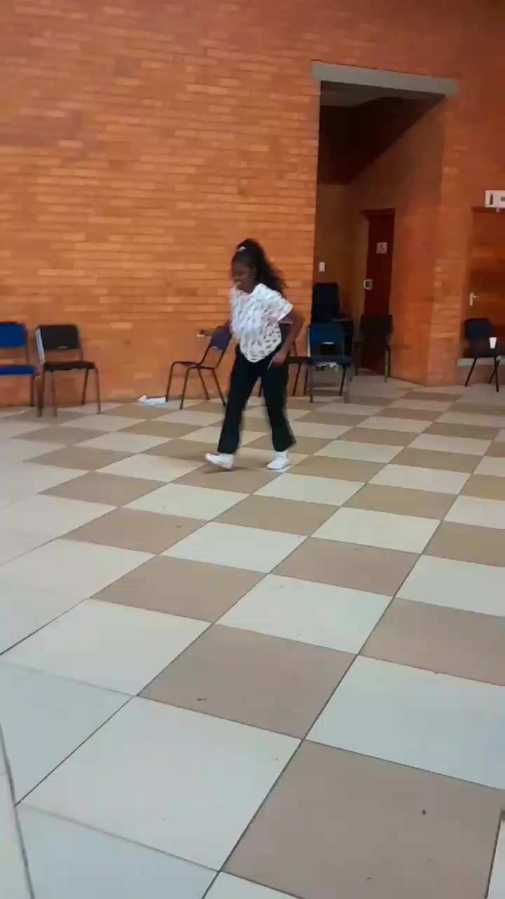 @Dimpho Mshoza