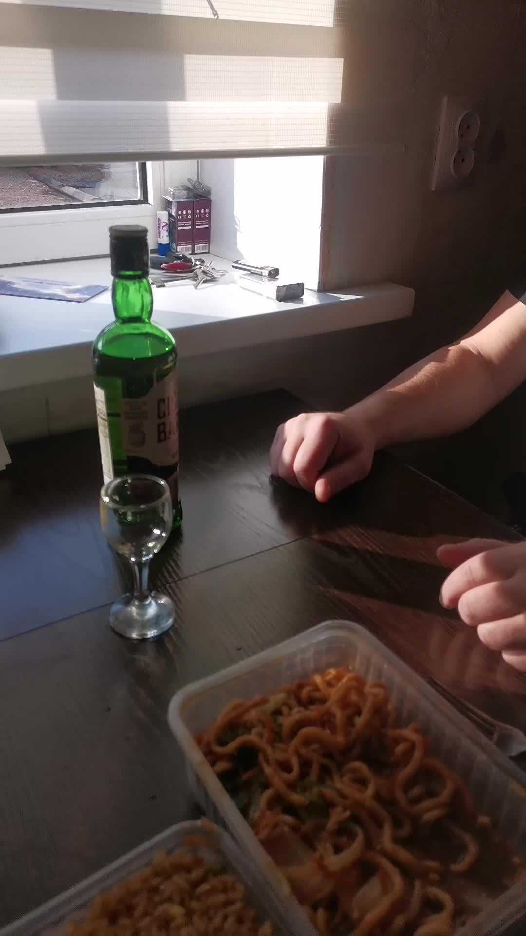 @Валерий