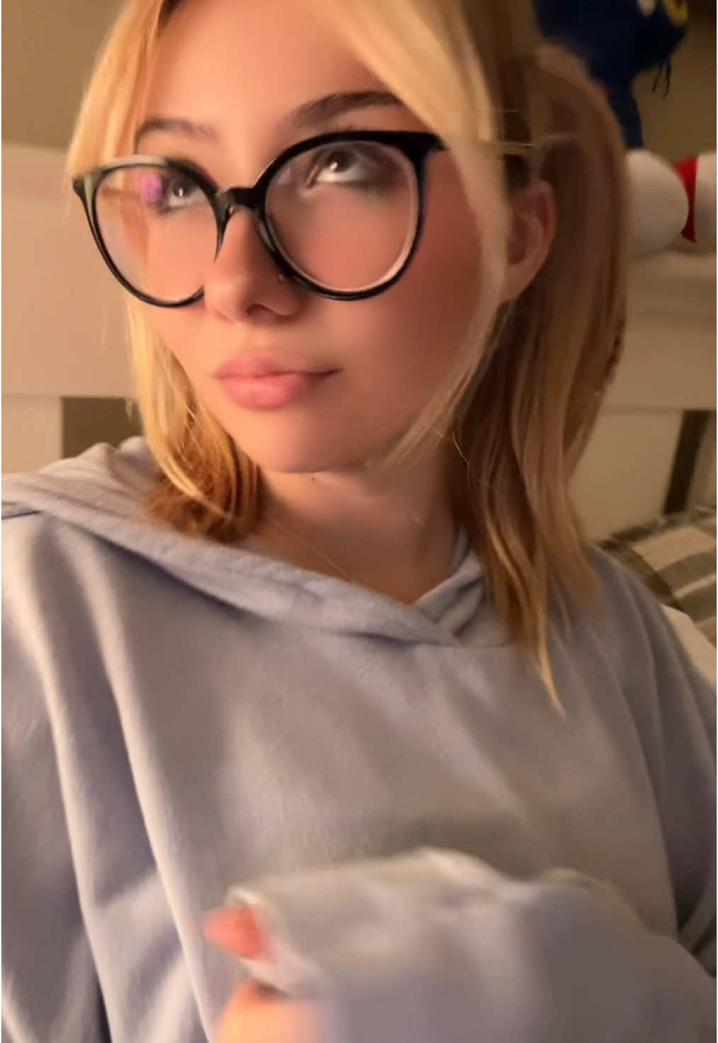 @kyra😛