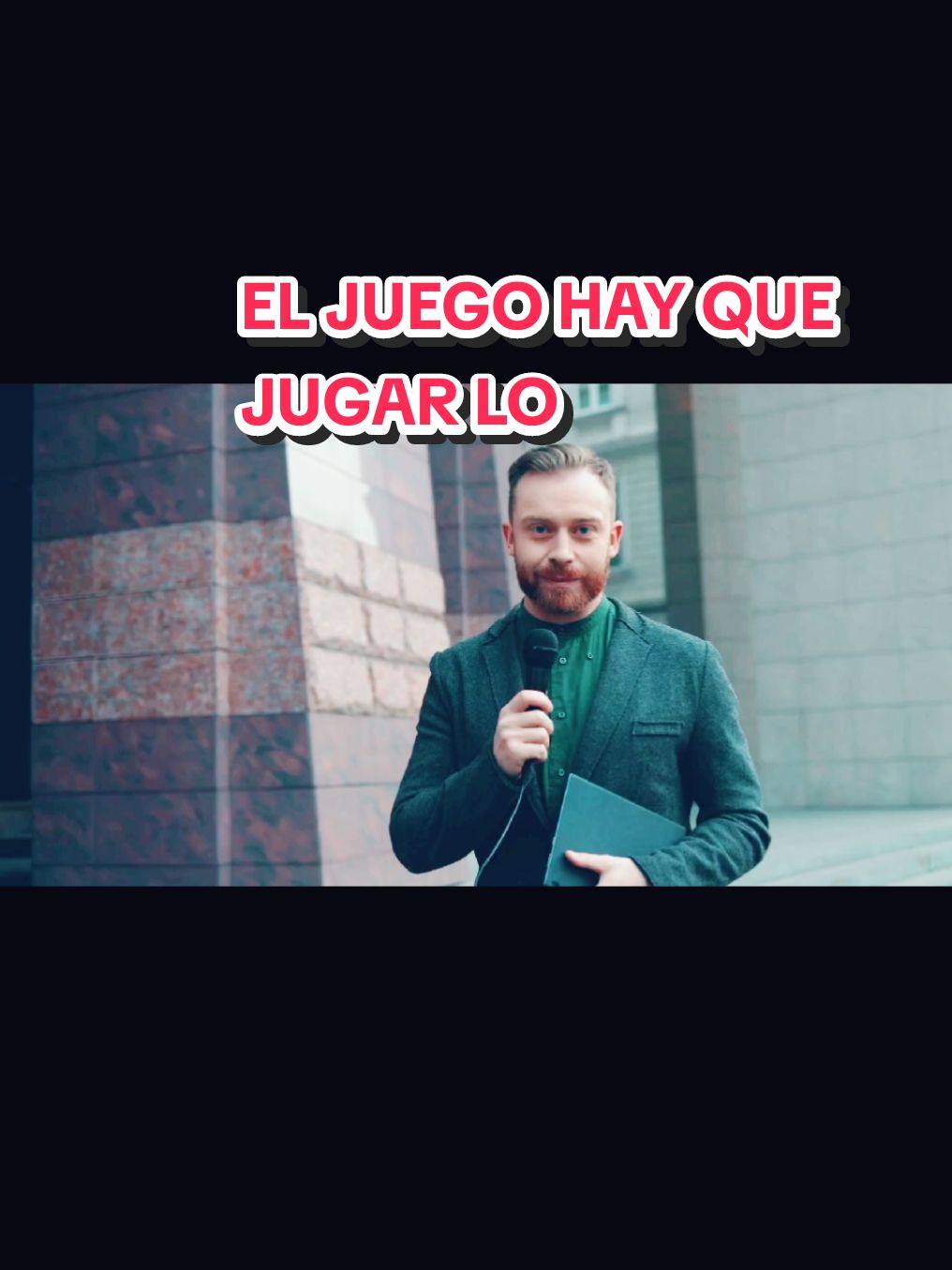 @perez_01
