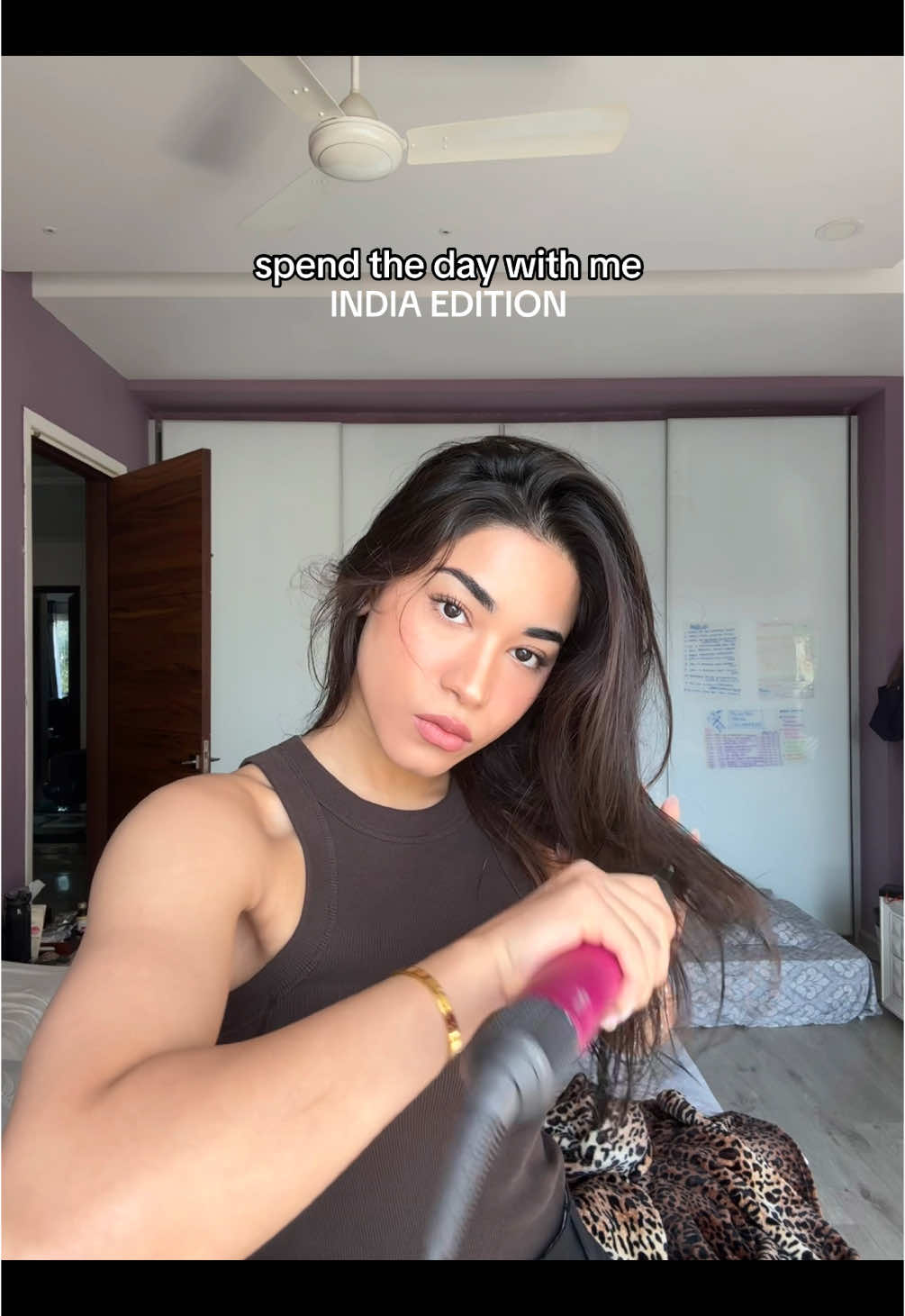 @NANDITA NARULA