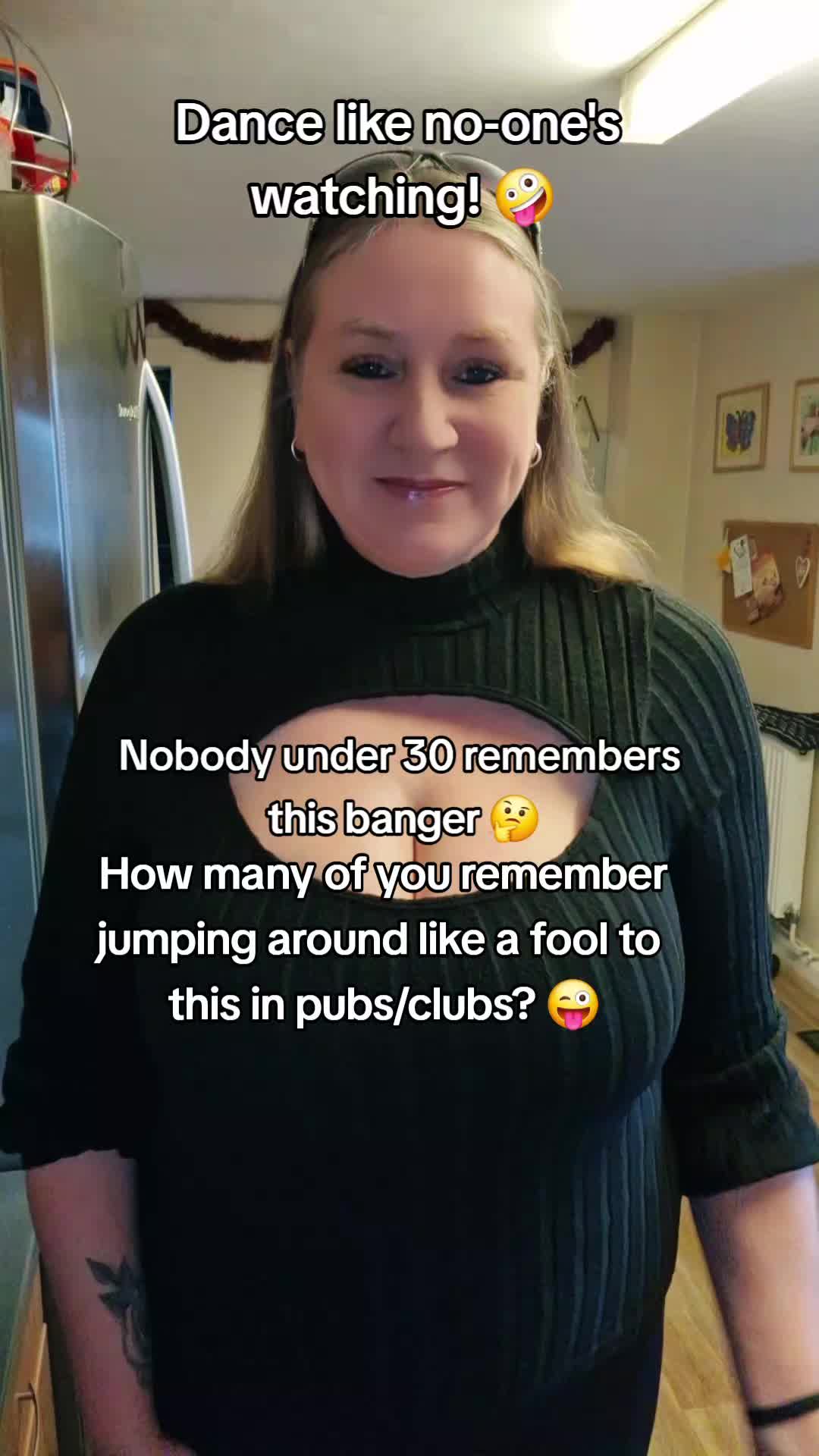 @twistedbambi69
