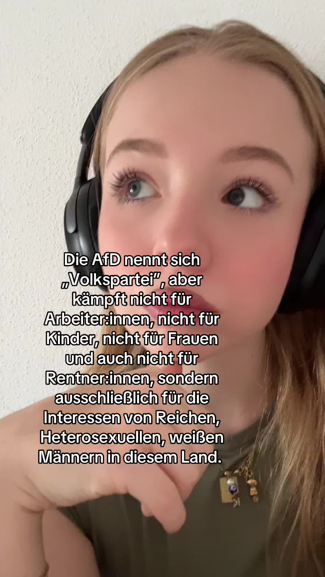@Laura