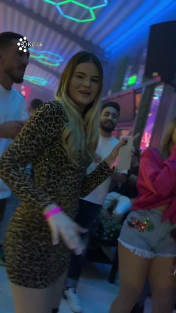@club.ok.pietroasele