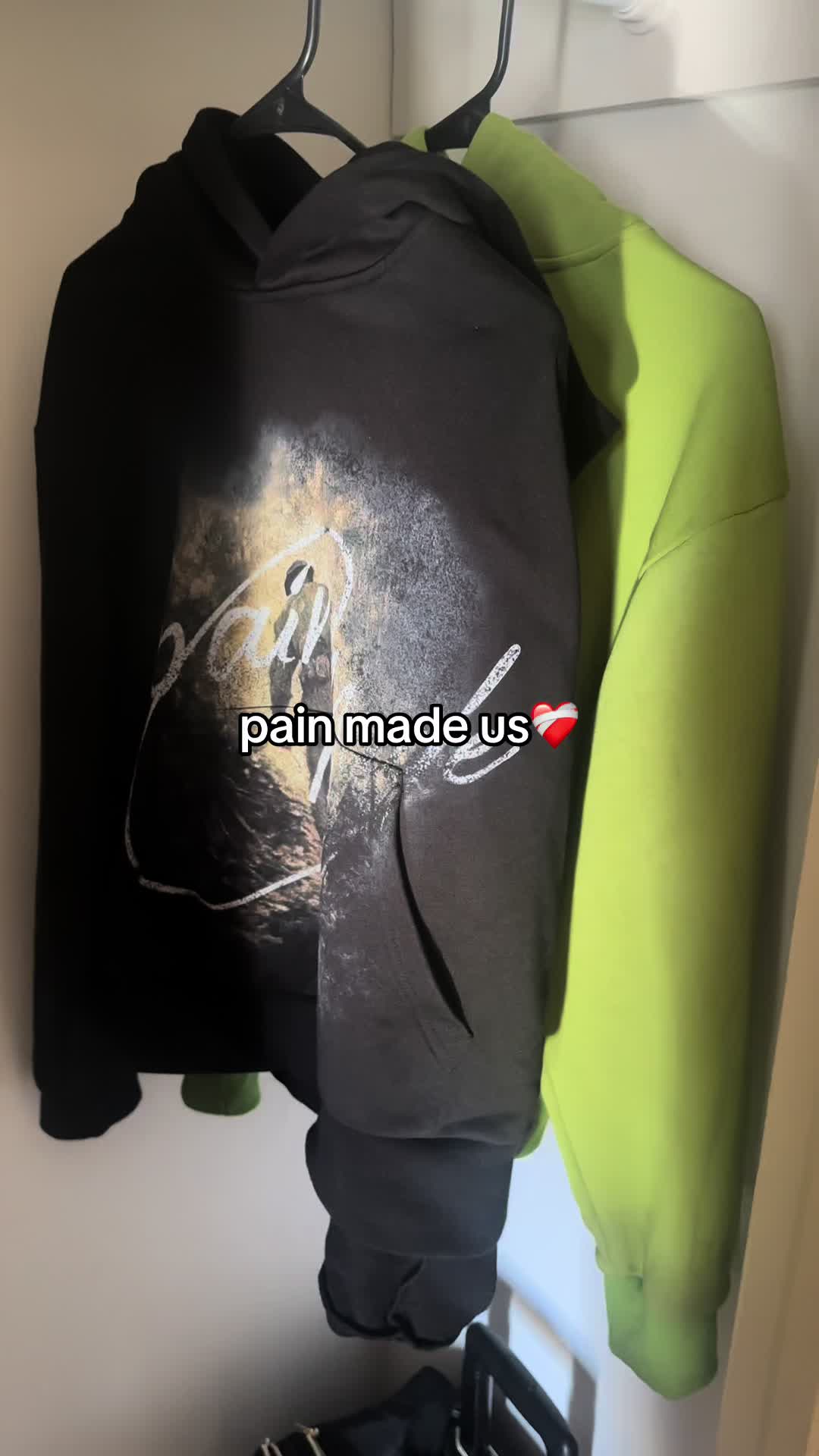 @painmade.us