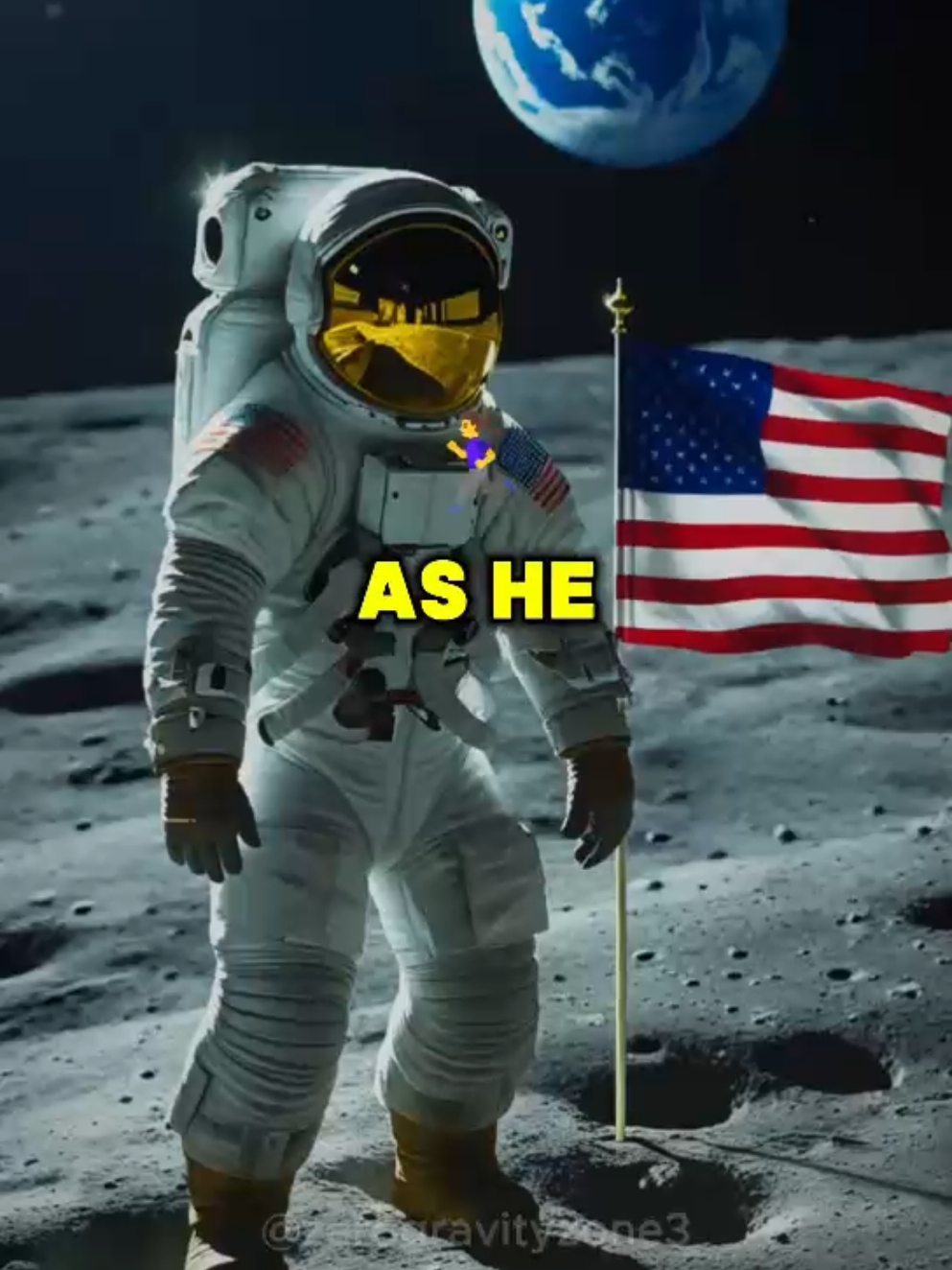 @zerogravityzone