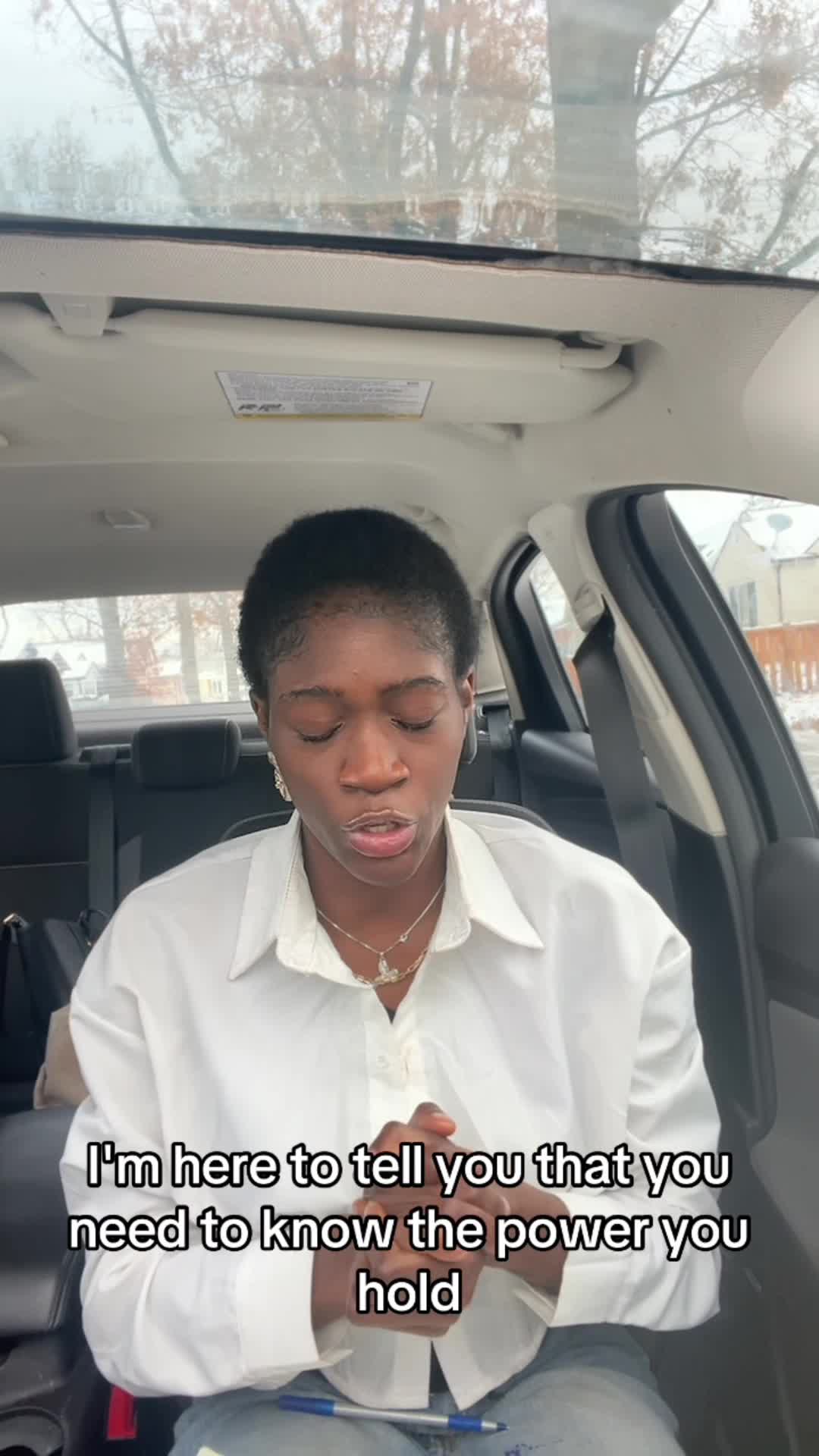 @Aminata