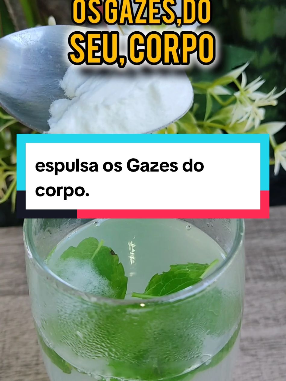 @natureza e sa&uacute;de