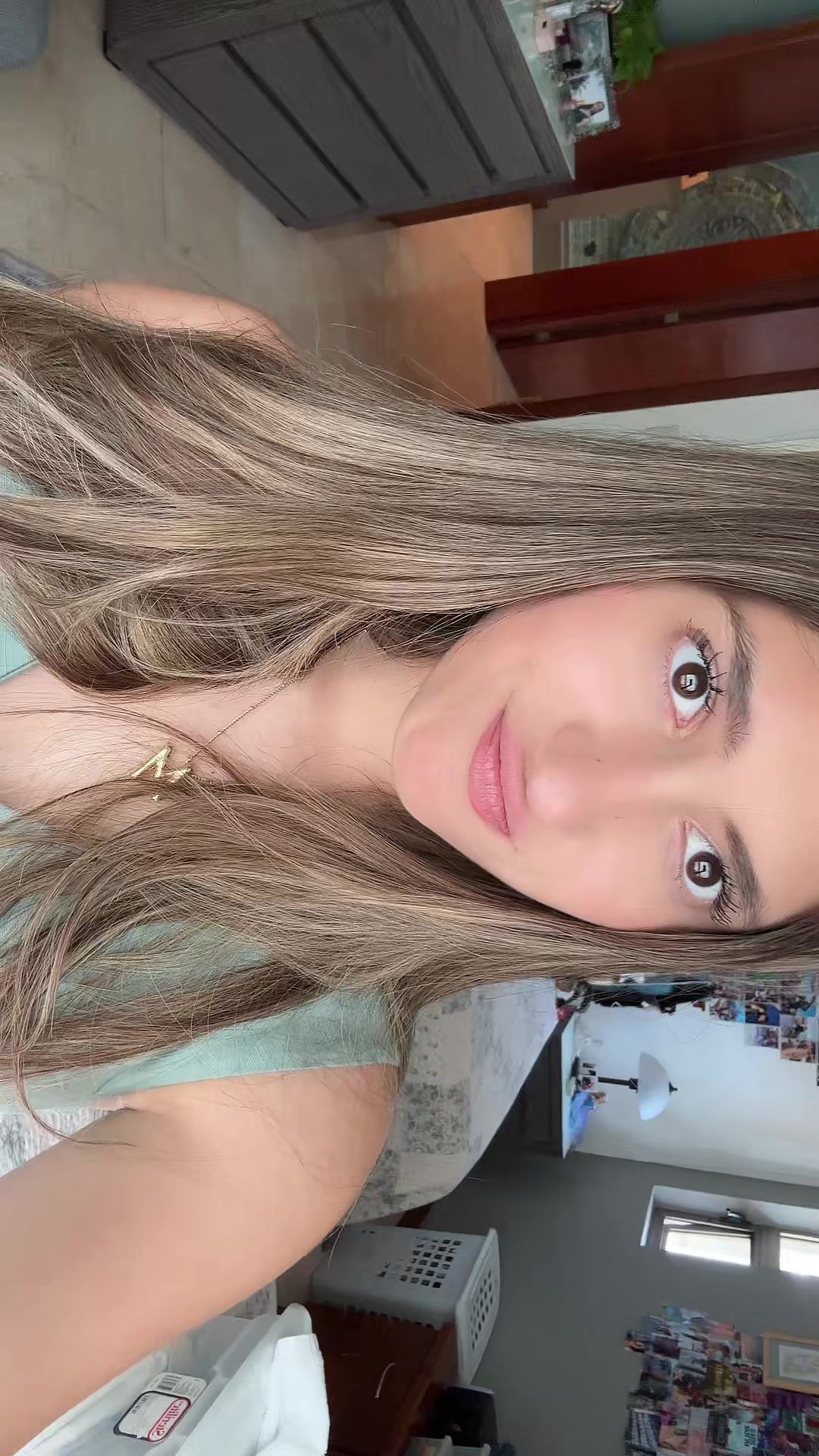 @Majo Tinajero 🖤