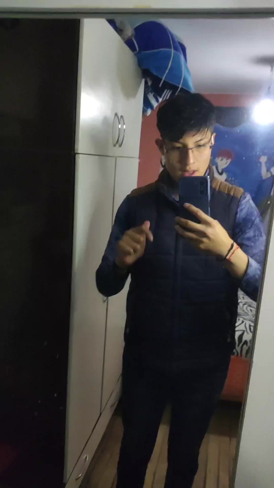 @Crustishy dev