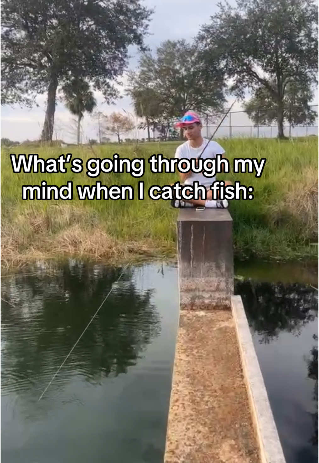 @DC.Fishin