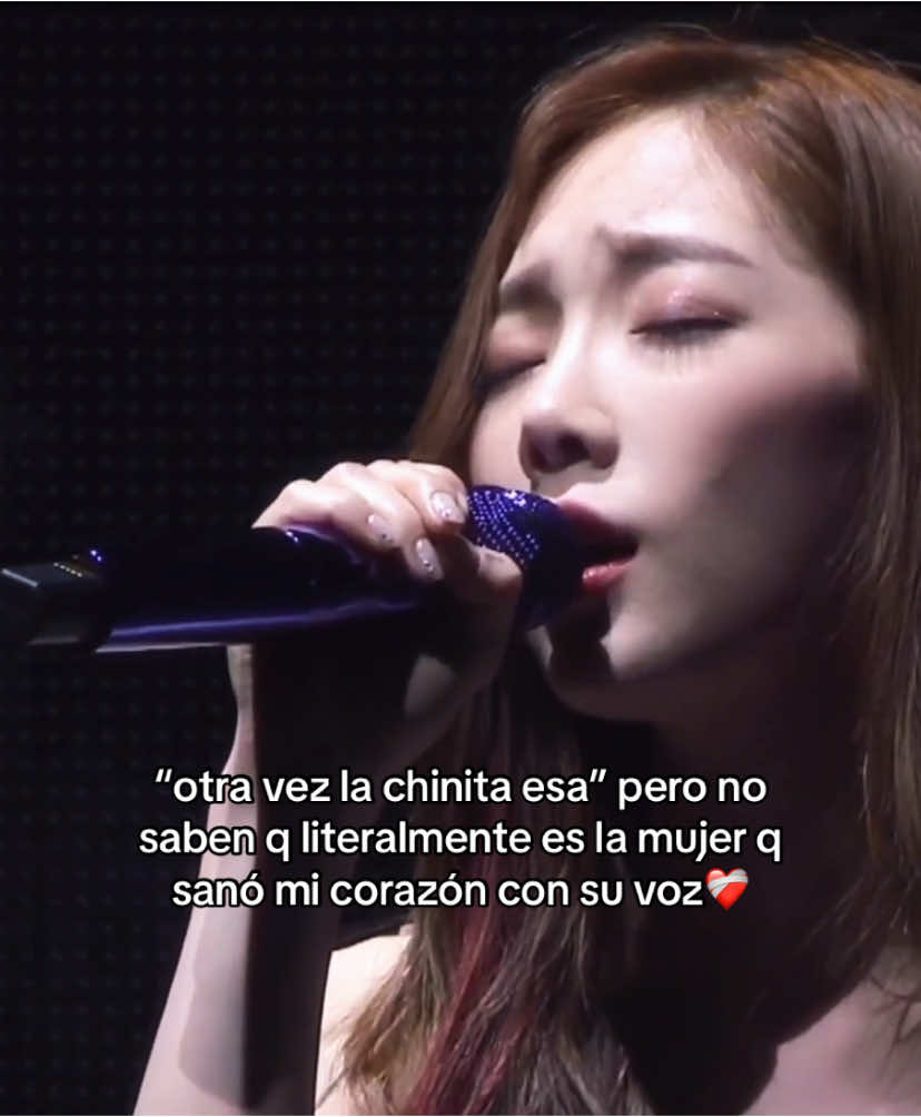 @ori 🦋 to. snsd⁹
