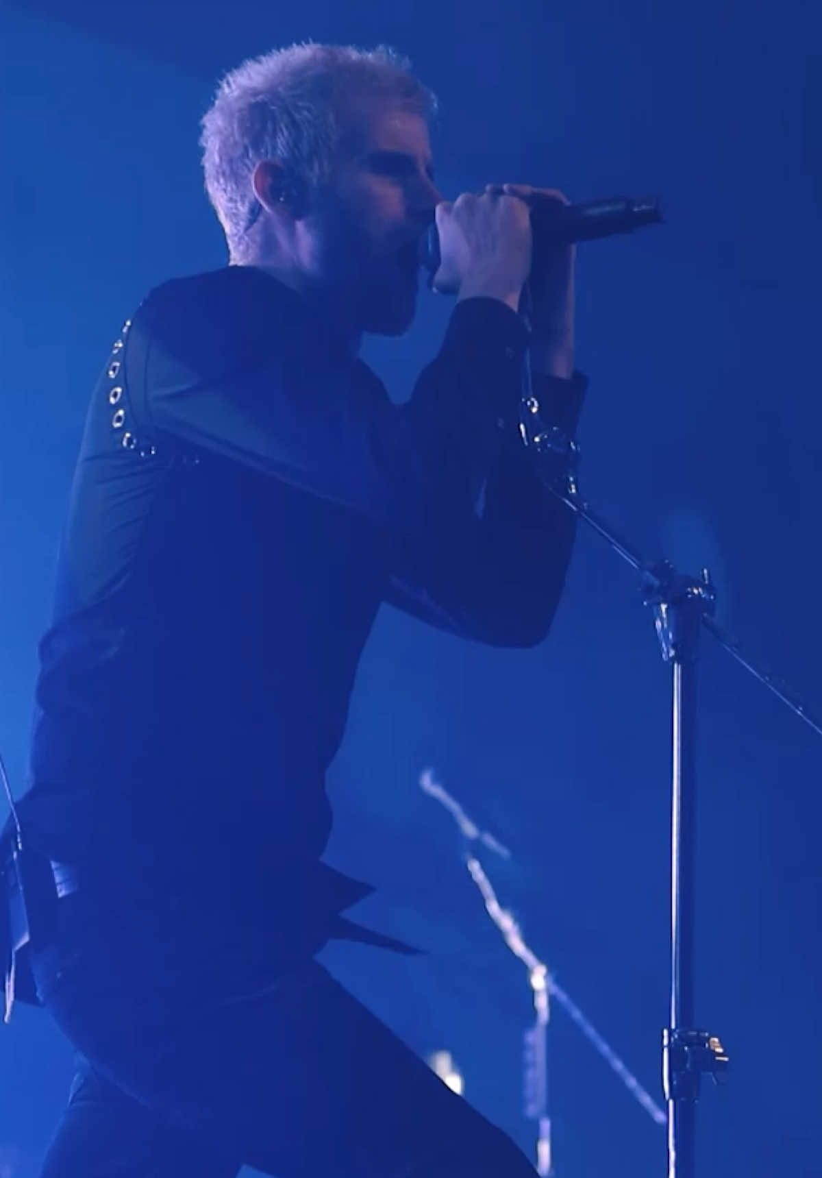 @Pendulum