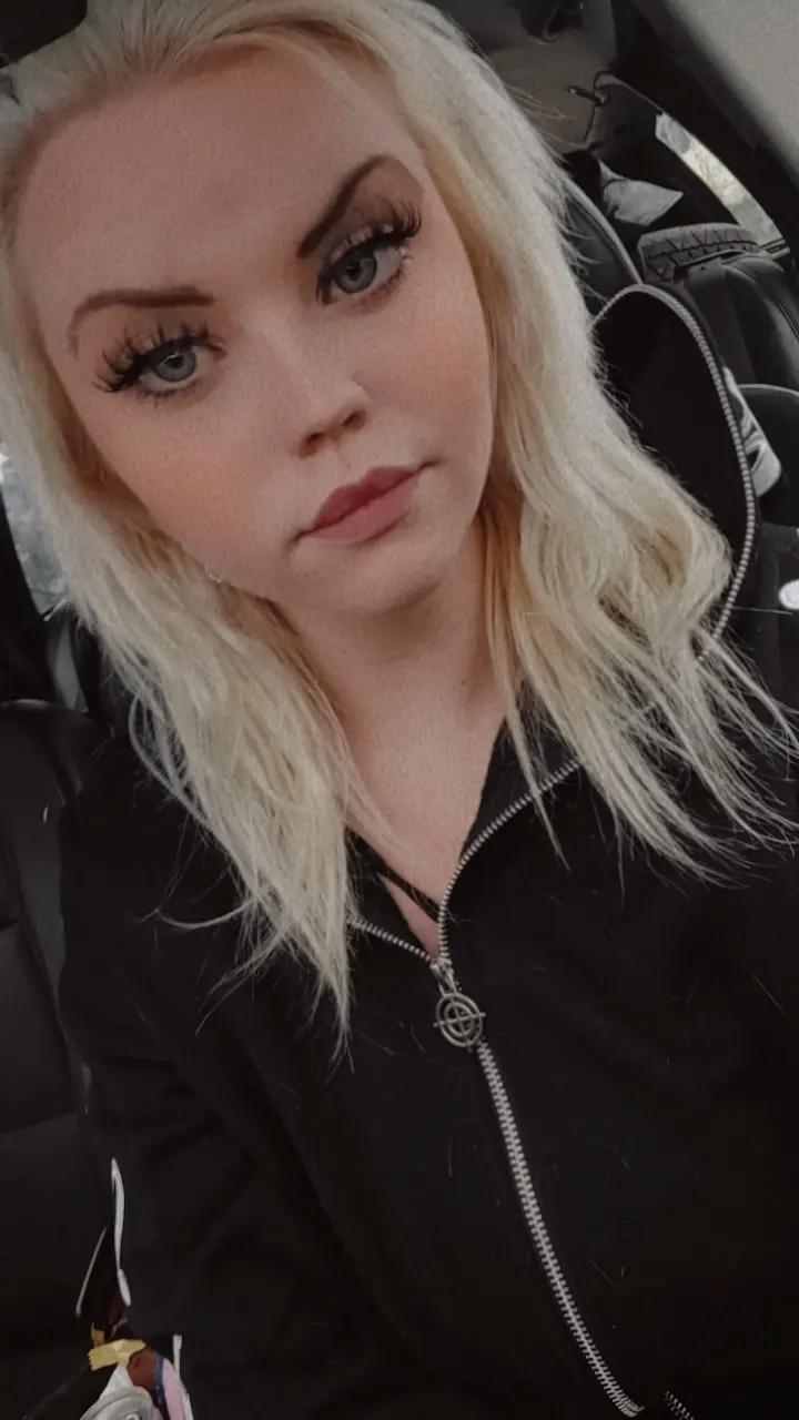 @Evelina Magnusson