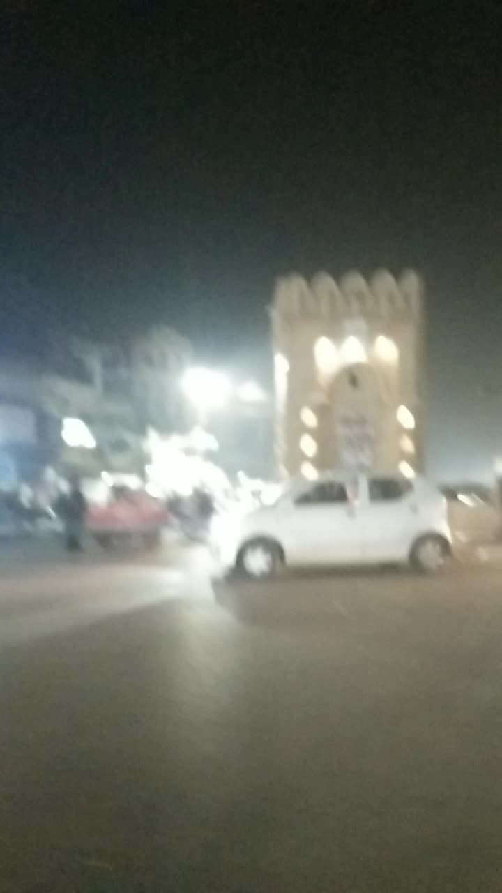 @🐦ماسٹر کاشف چیمہ نمبردار🥀🏐