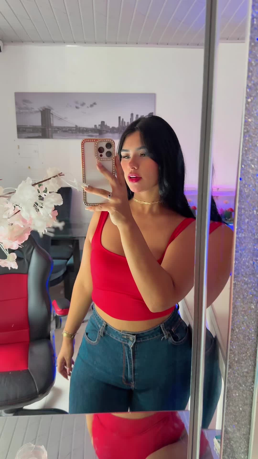@🌻🌻GINALEON🌻🌻