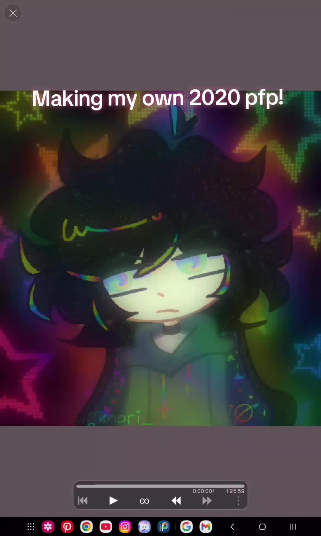 @💚 Gabe? &brvbar; Luka Fanboy &brvbar; 💛