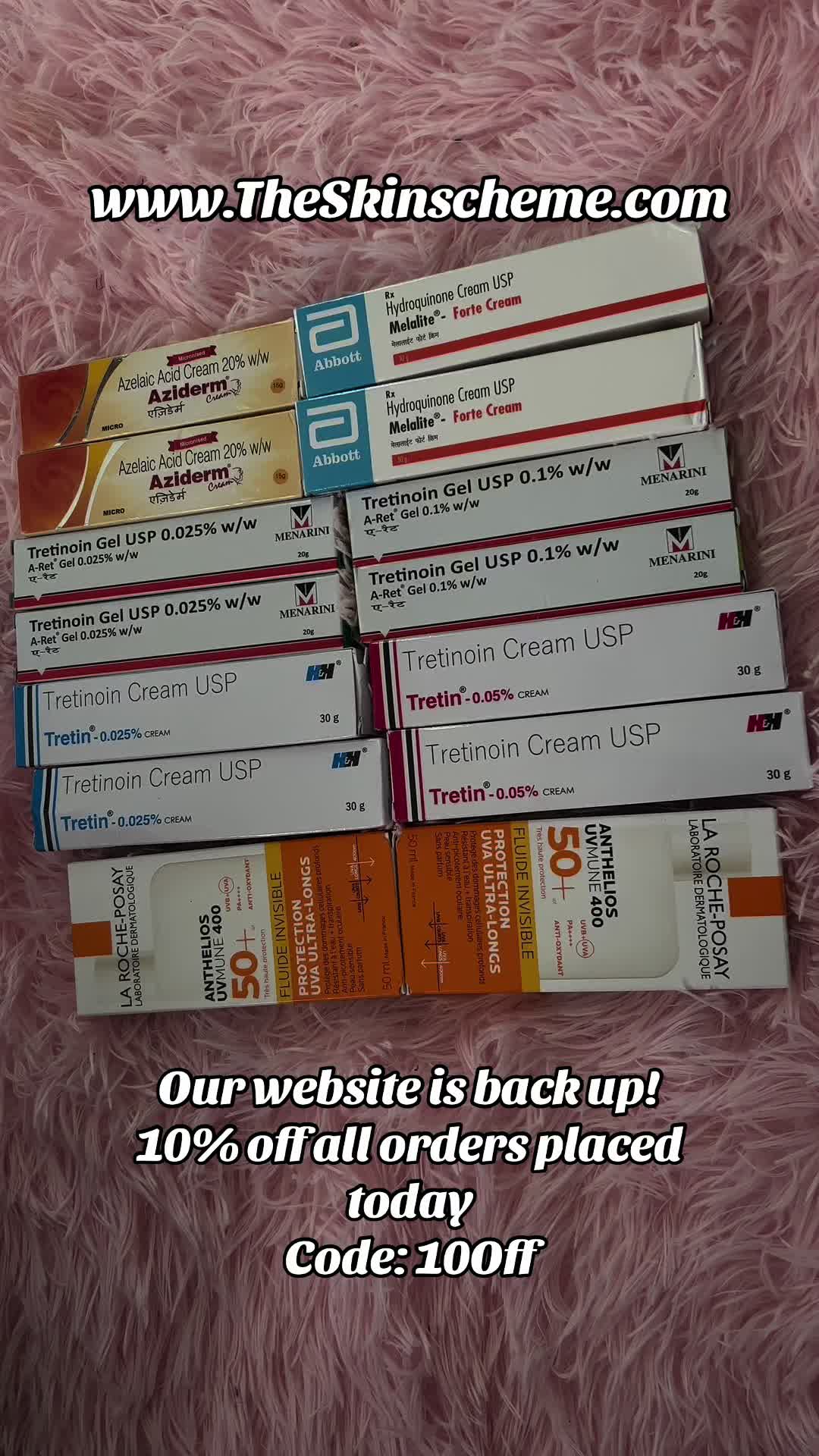 @theskinscheme