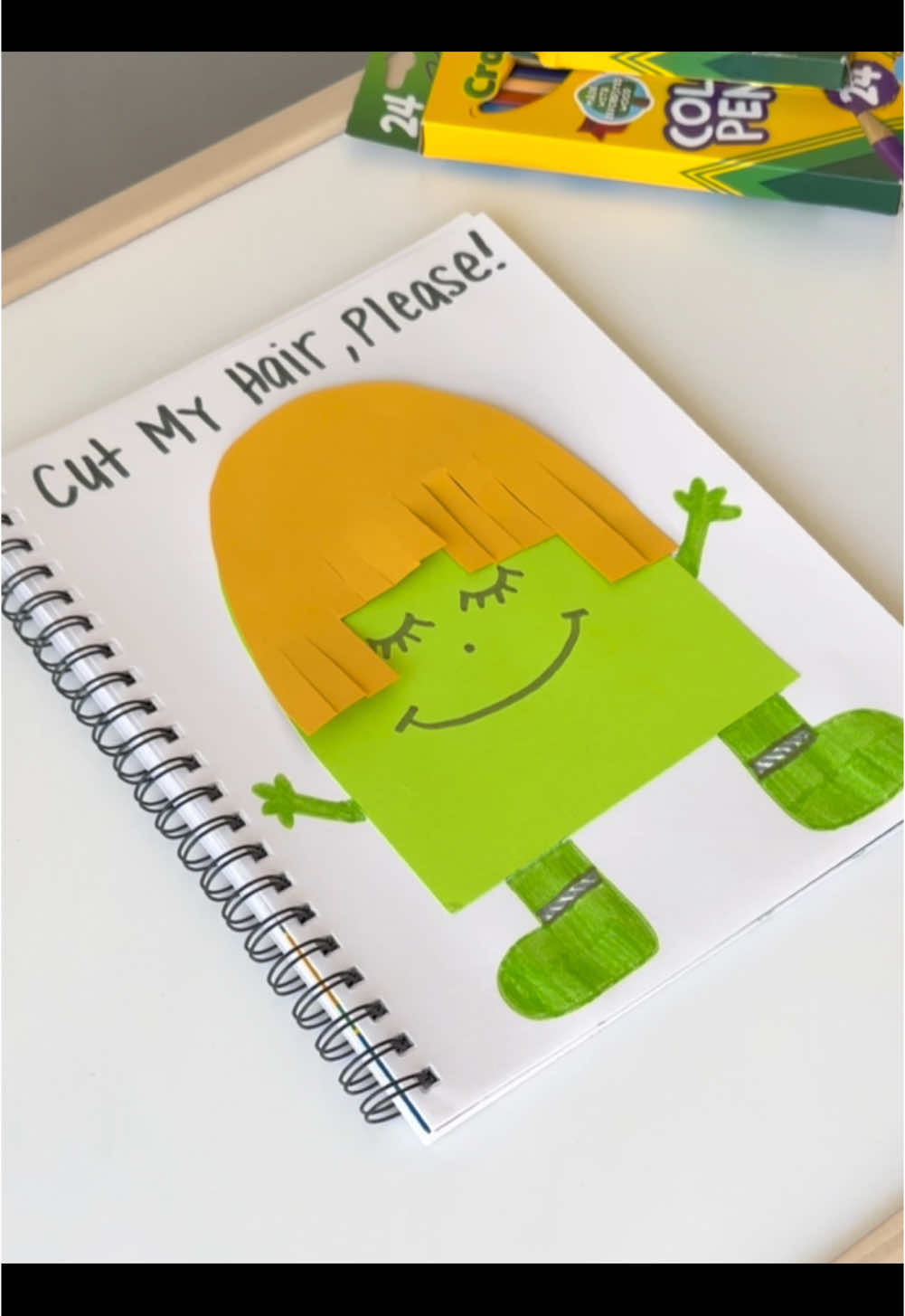 @Fun4Kidz
