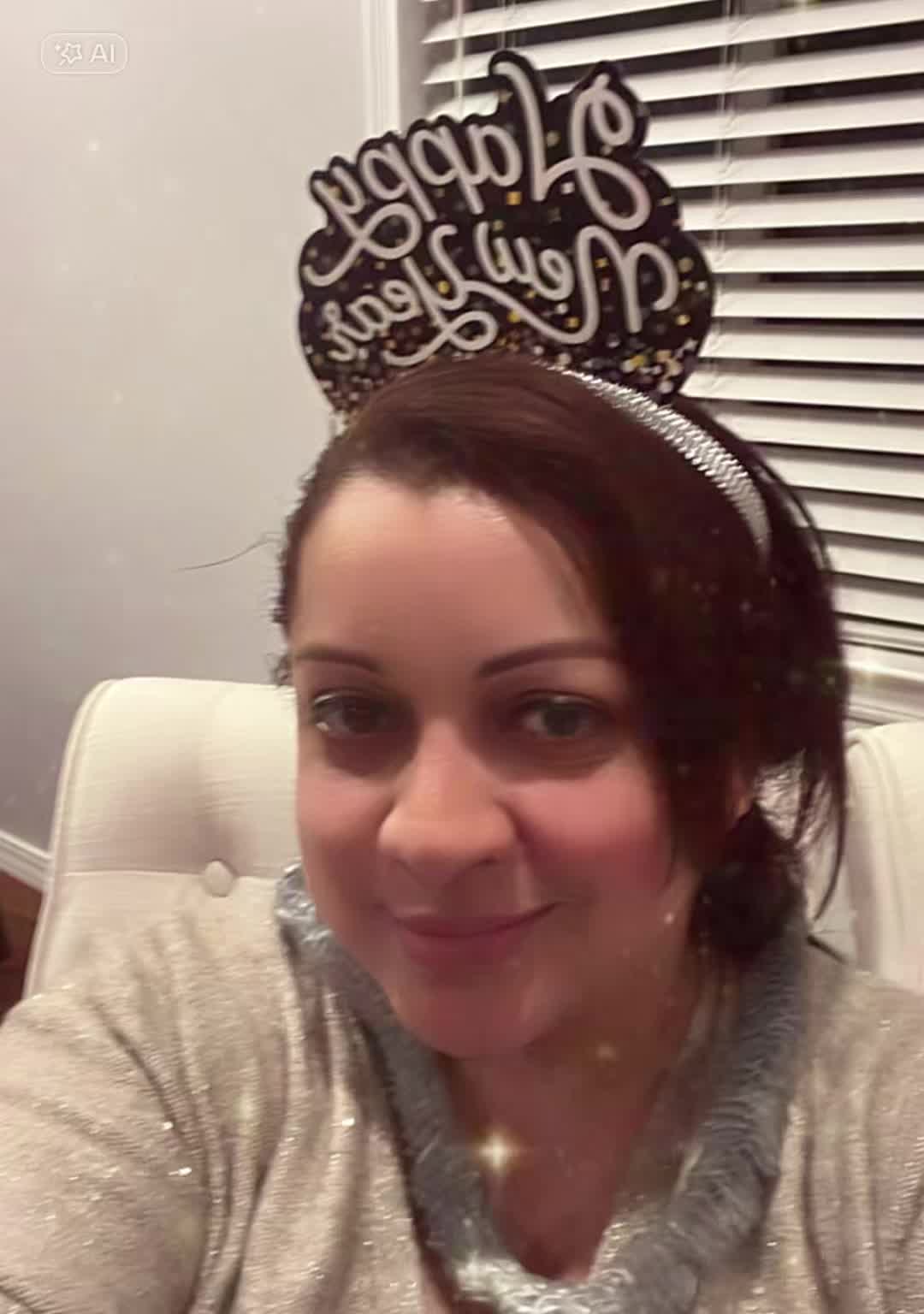 @Malaurihna