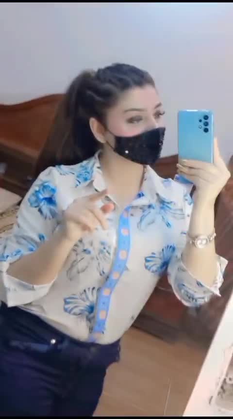 @俊男
