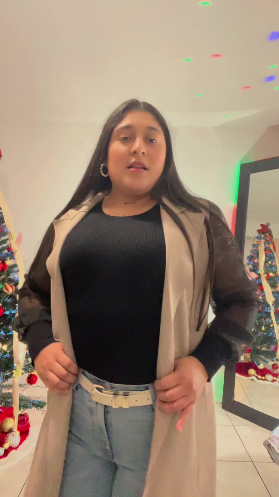 @🙂&zwj;&harr;️STEPHANY RIVERA 🦋🪬